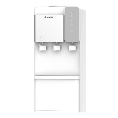 آبسردکن بنس مدل BENESS BW-S656