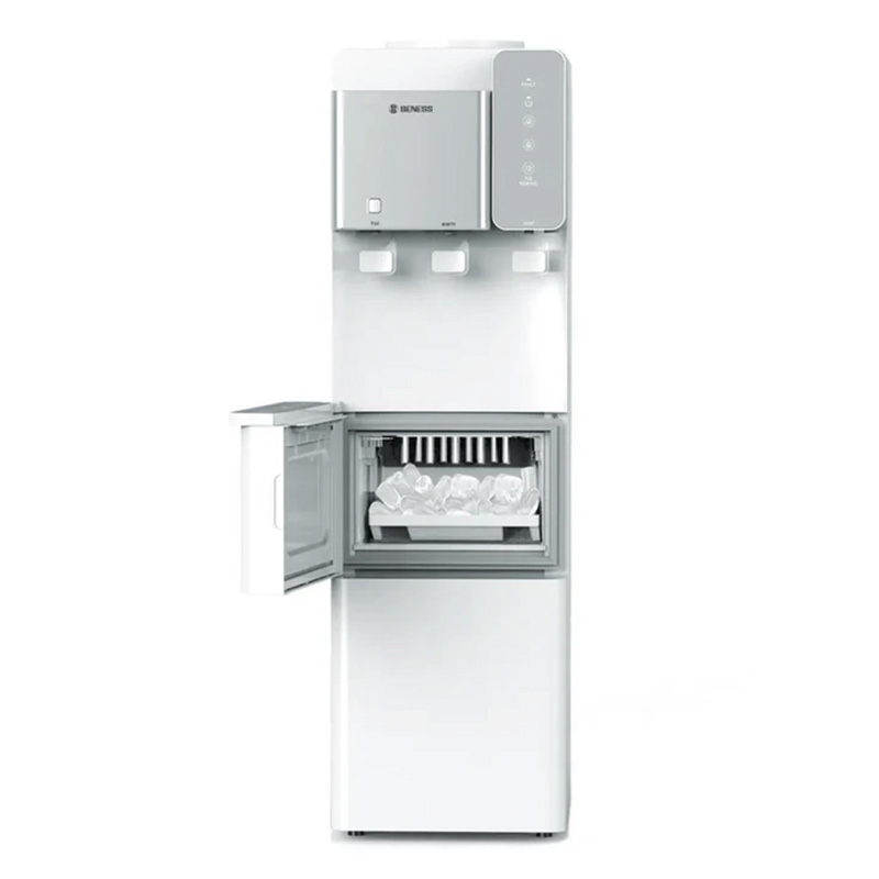 آبسردکن بنس مدل BENESS BW-S656