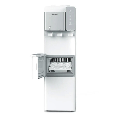 آبسردکن بنس مدل BENESS BW-S656