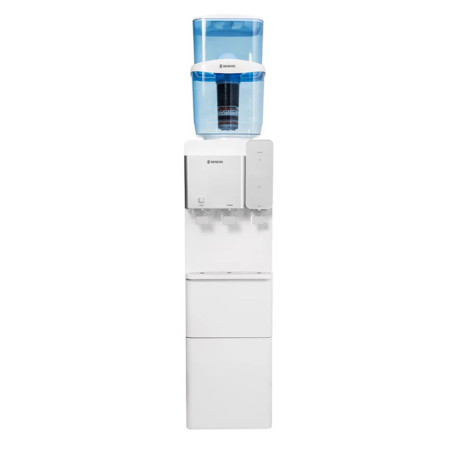 آبسردکن بنس مدل BENESS BW-S656