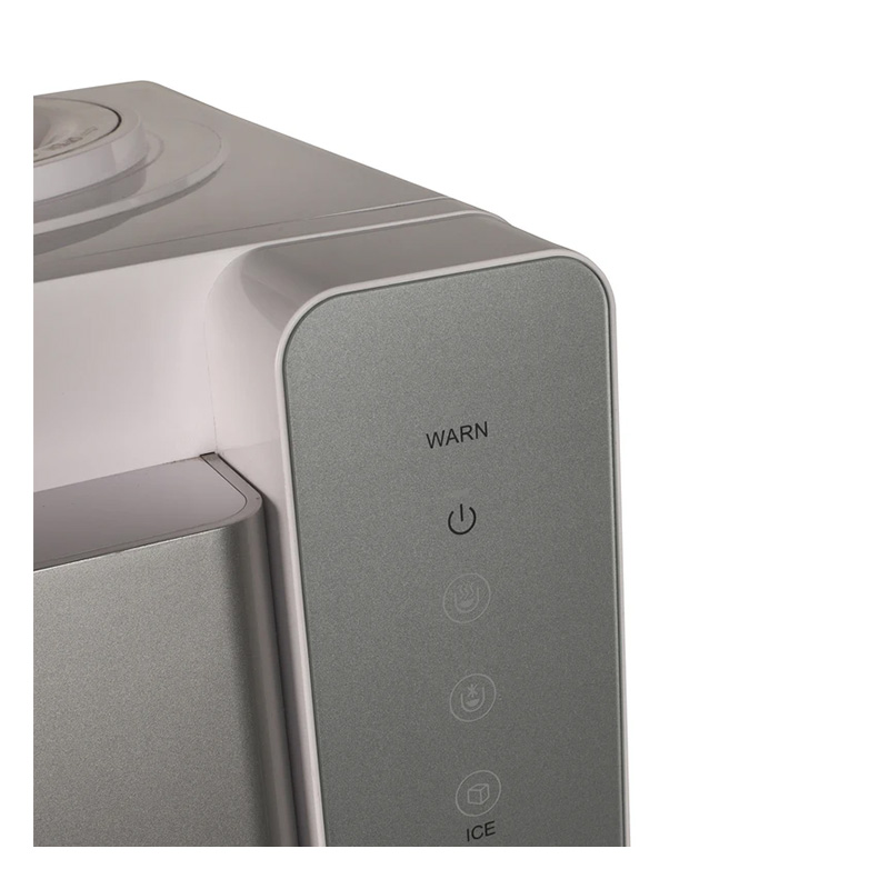 آبسردکن بنس مدل BENESS BW-S656