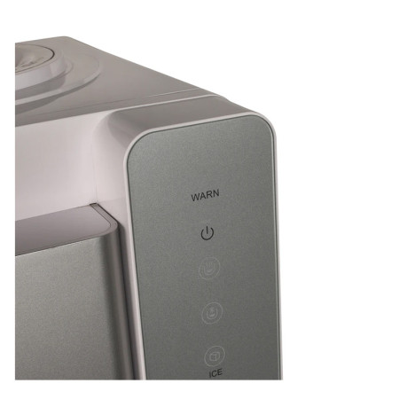 آبسردکن بنس مدل BENESS BW-S656