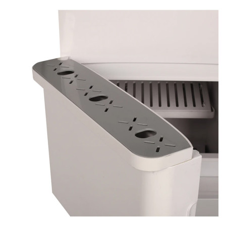 آبسردکن بنس مدل BENESS BW-S656