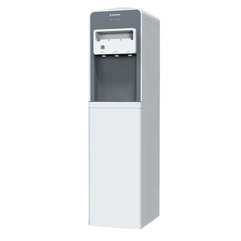 آبسردکن بنس مدل BENESS BW-S609G