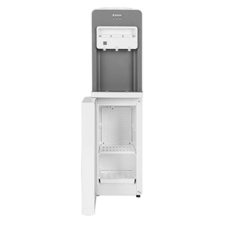 آبسردکن بنس مدل BENESS BW-S609G