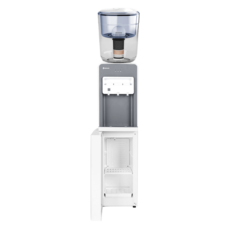 آبسردکن بنس مدل BENESS BW-S609G