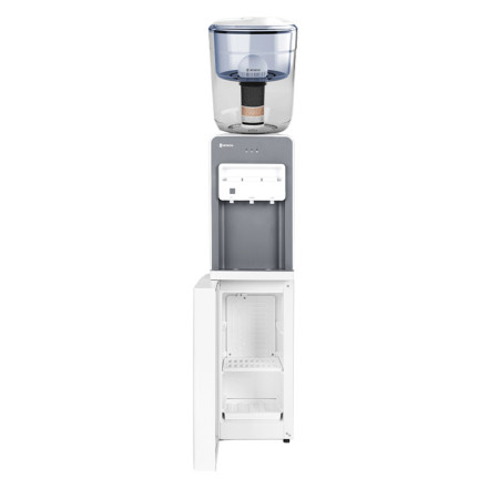 آبسردکن بنس مدل BENESS BW-S609G