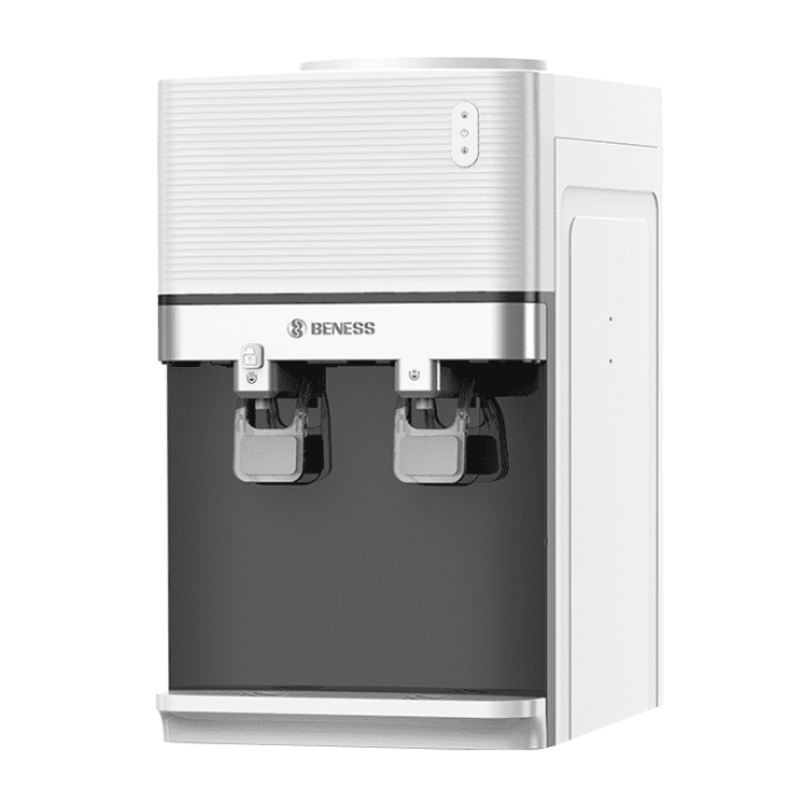 آبسردکن بنس مدل BENESS BW-D555A