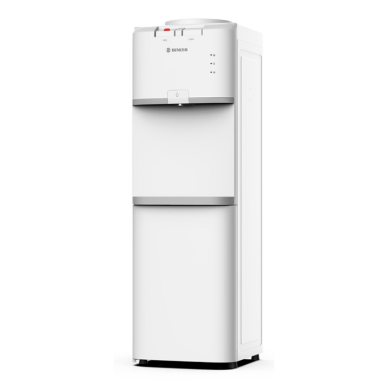 آبسردکن بنس مدل BENESS BW-S566A