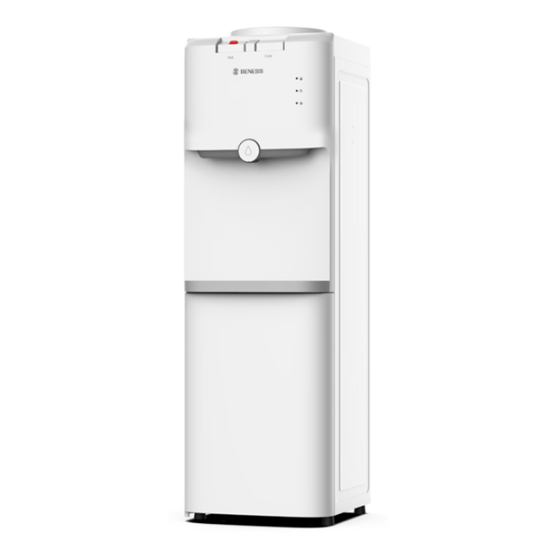 آبسردکن بنس مدل BENESS BW-S566