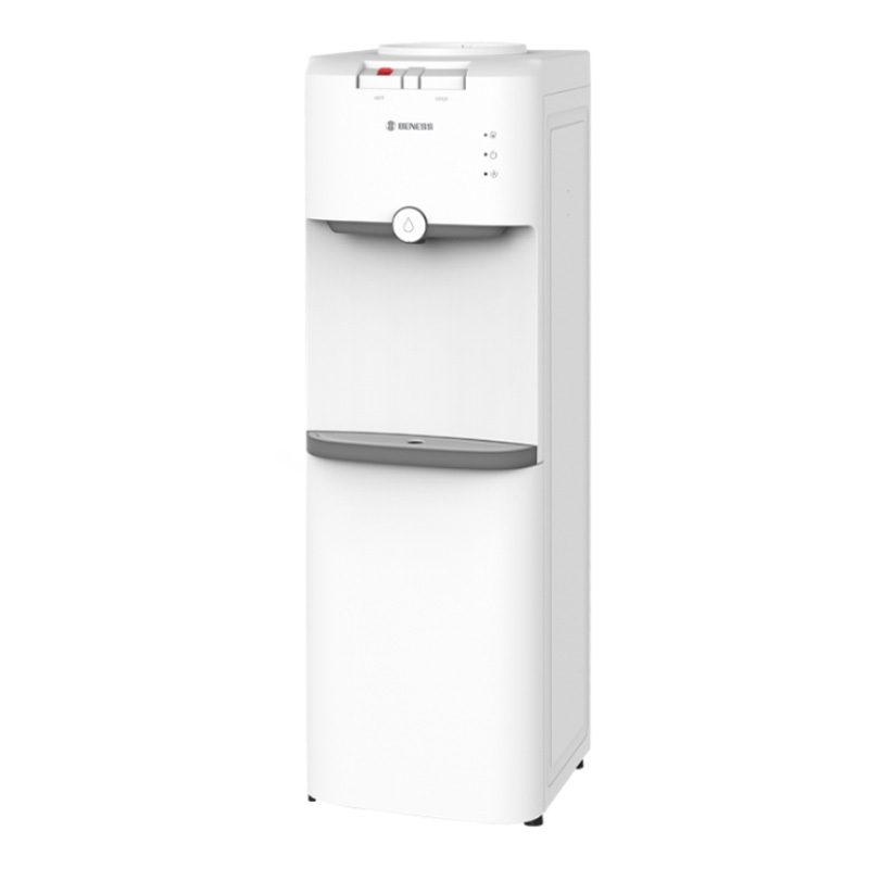 آبسردکن بنس مدل BENESS BW-S566