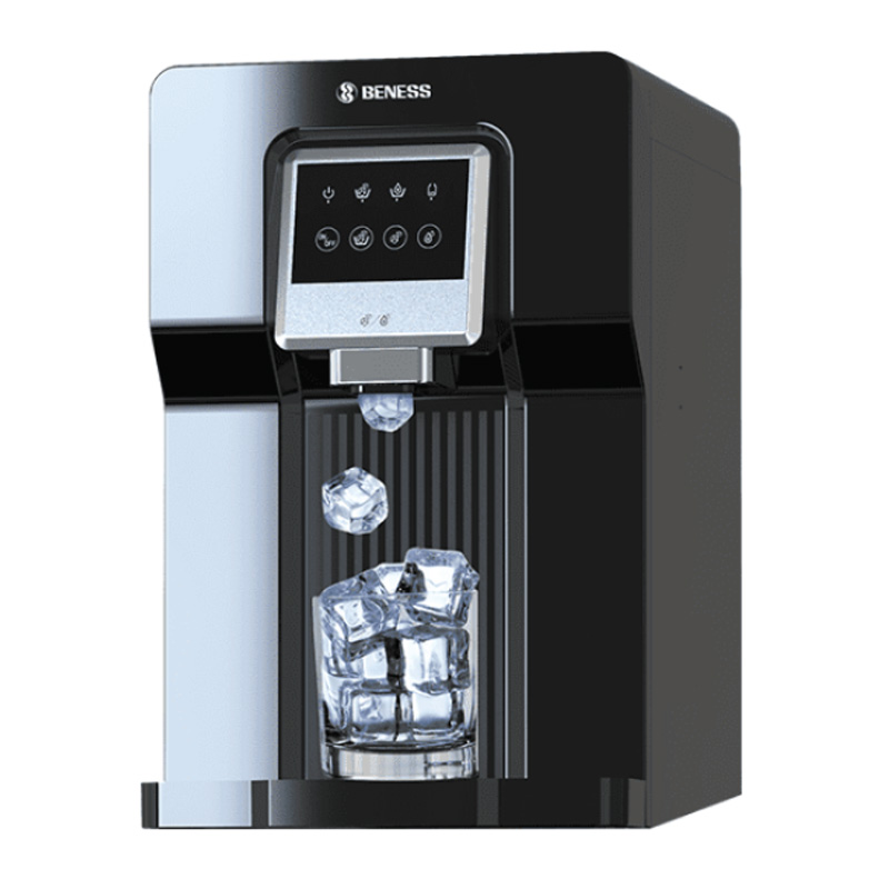 آبسردکن بنس مدل BENESS BW-D573A