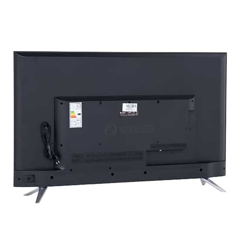 تلویزیون 50 اینچ اسنوا مدل SNOWA UHD 4K SSD-50LS540U
