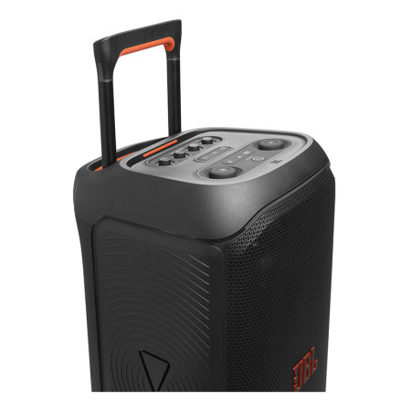 اسپیکر جی بی ال  مدل JBL PartyBox Club 320