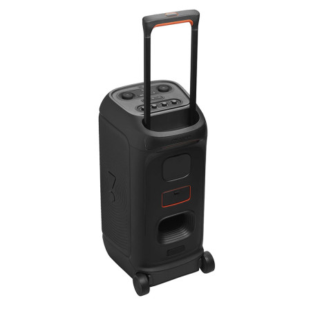 اسپیکر جی بی ال  مدل JBL PartyBox Club 320