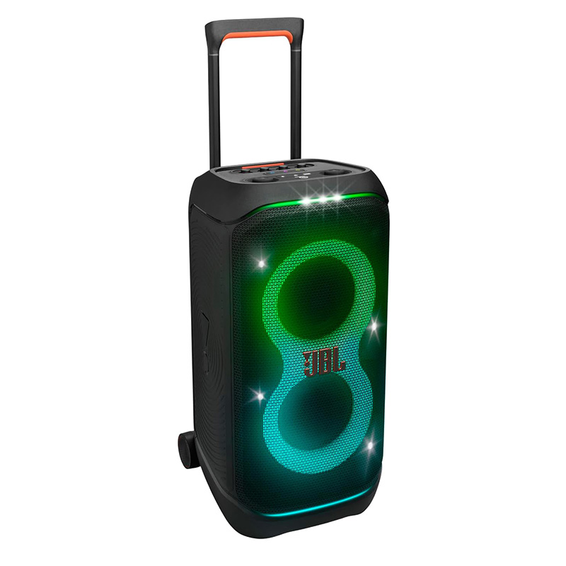 اسپیکر جی بی ال  مدل JBL PartyBox Club 320