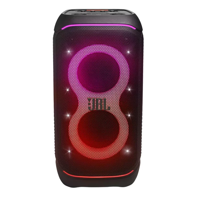 اسپیکر جی بی ال  مدل JBL PartyBox Club 320