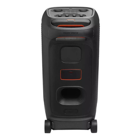 اسپیکر جی بی ال  مدل JBL PartyBox Club 320