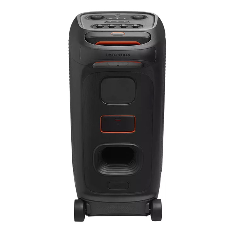 اسپیکر جی بی ال  مدل JBL PartyBox Club 320