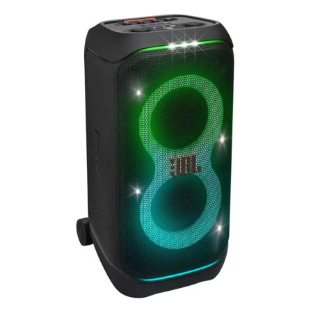 اسپیکر جی بی ال  مدل JBL PartyBox Club 320
