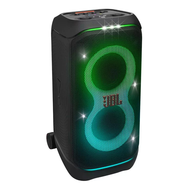 اسپیکر جی بی ال  مدل JBL PartyBox Club 320