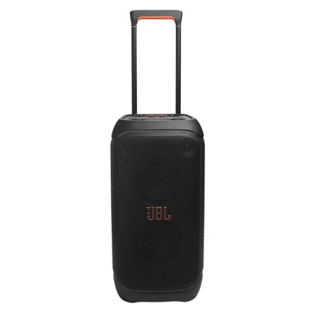 اسپیکر جی بی ال  مدل JBL PartyBox Club 320