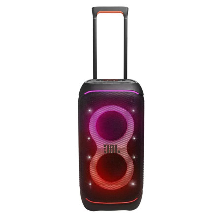 اسپیکر جی بی ال  مدل JBL PartyBox Club 320