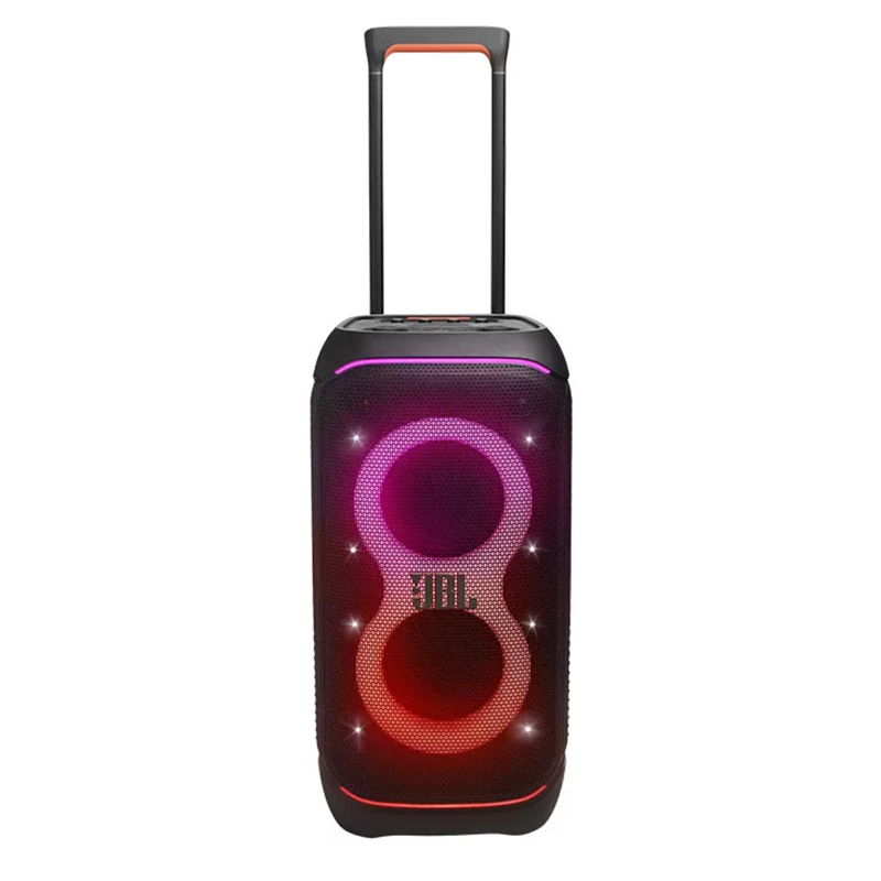 اسپیکر جی بی ال  مدل JBL PartyBox Club 320