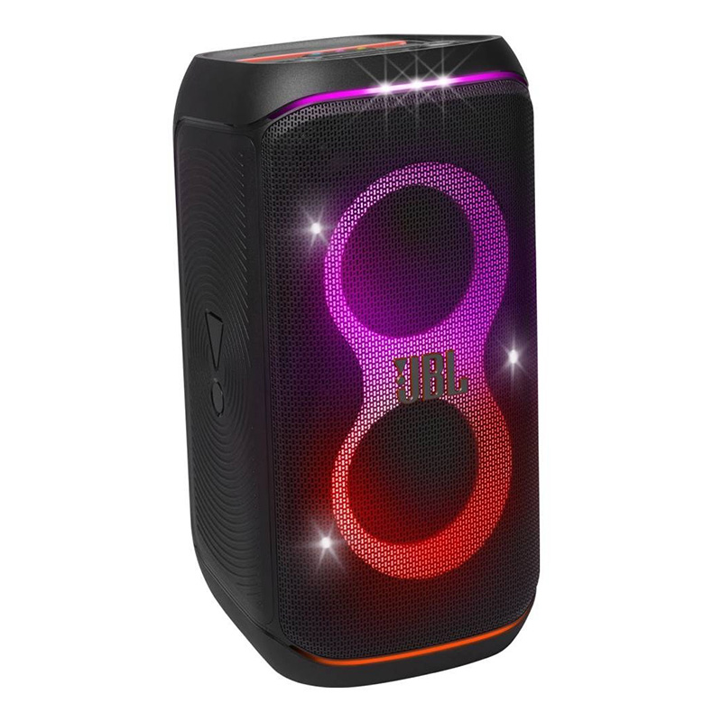 اسپیکر جی بی ال  مدل JBL PartyBox Club 120
