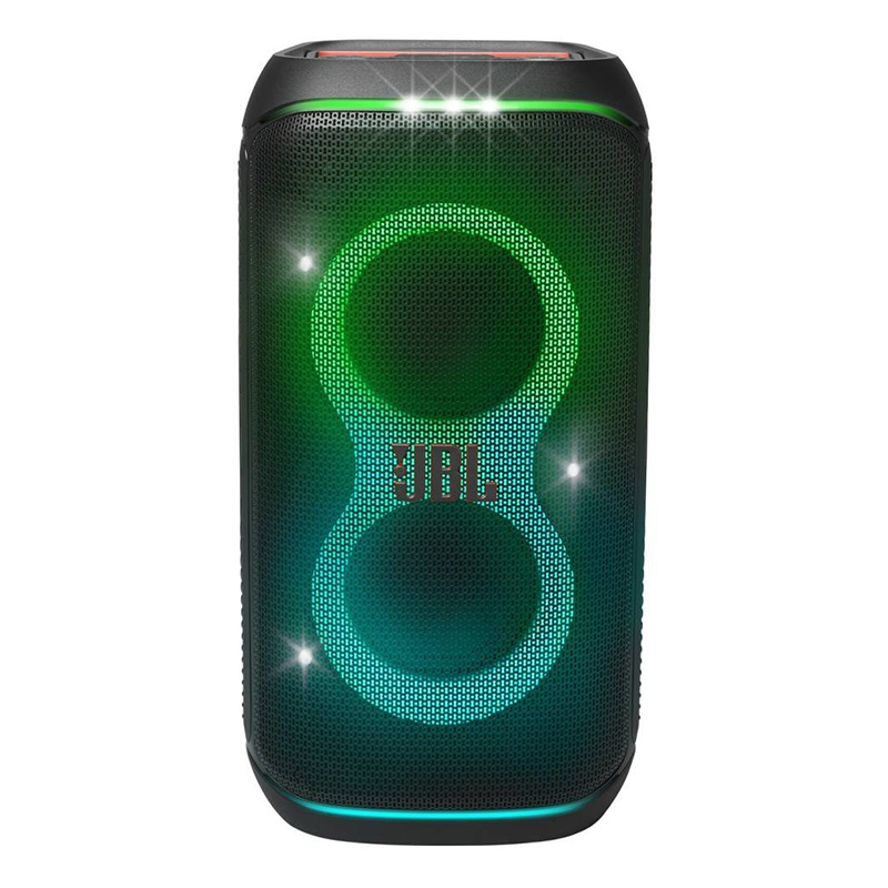 اسپیکر جی بی ال  مدل JBL PartyBox Club 120