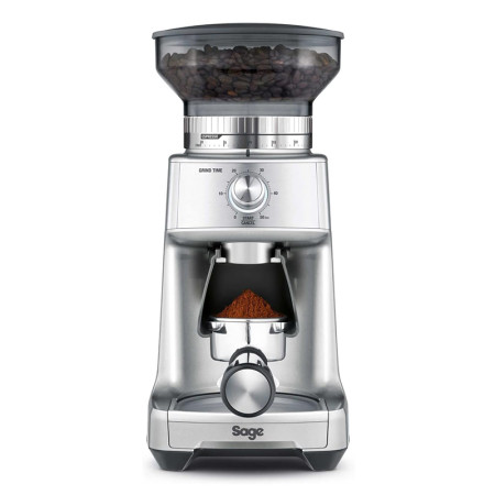 آسیاب قهوه سیج مدل SAGE BCG600SIL