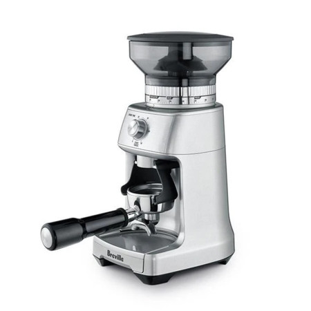 آسیاب قهوه سیج مدل SAGE BCG600SIL