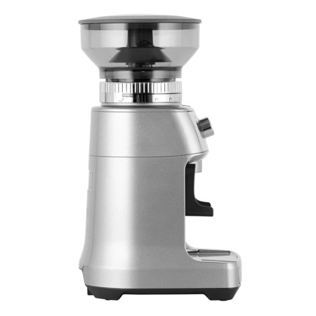 آسیاب قهوه سیج مدل SAGE BCG600SIL