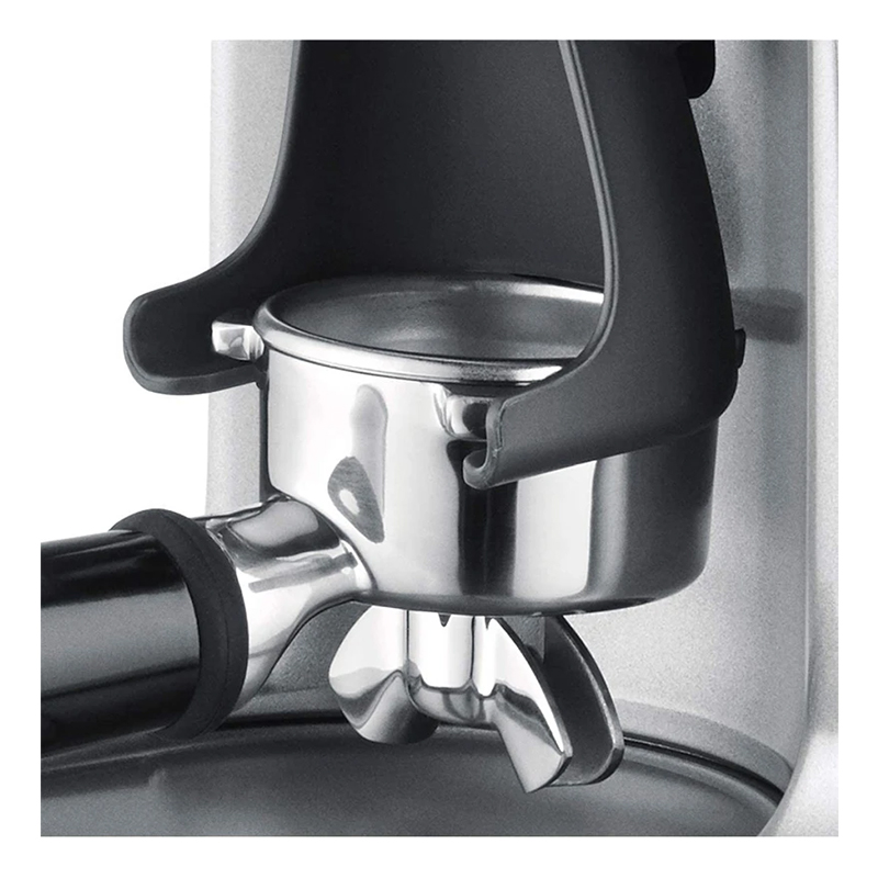 آسیاب قهوه سیج مدل SAGE BCG600SIL