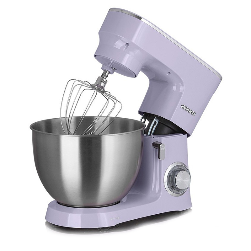 همزن برقی هنریچ مدل HEINRICH’S HKM 8078