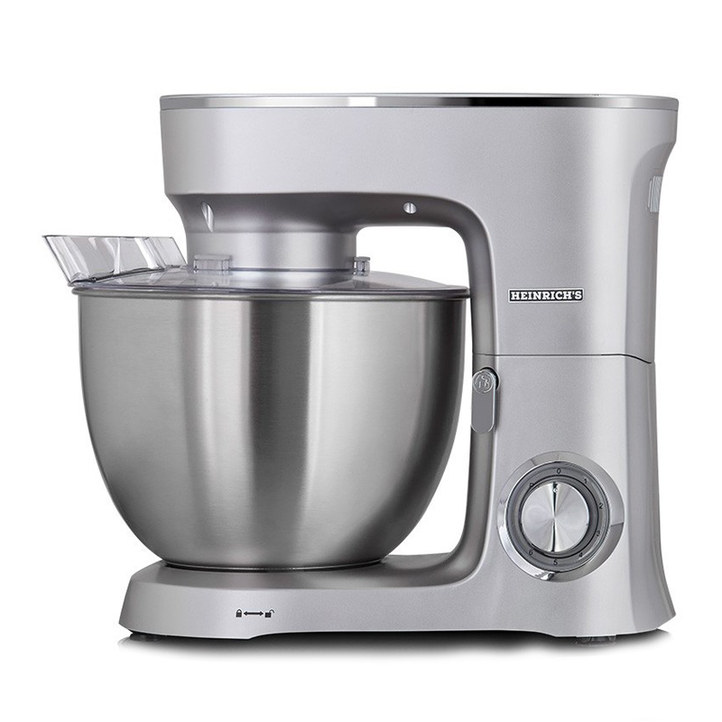 همزن برقی هنریچ مدل HEINRICH’S HKM 8078