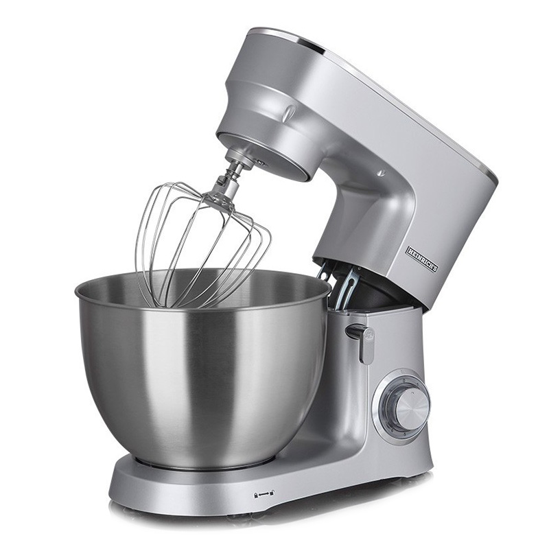 همزن برقی هنریچ مدل HEINRICH’S HKM 8078