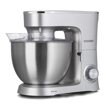 همزن برقی هنریچ مدل HEINRICH’S HKM 8078