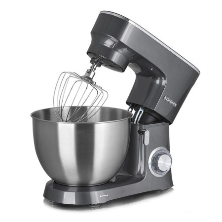 همزن برقی هنریچ مدل HEINRICH’S HKM 8078