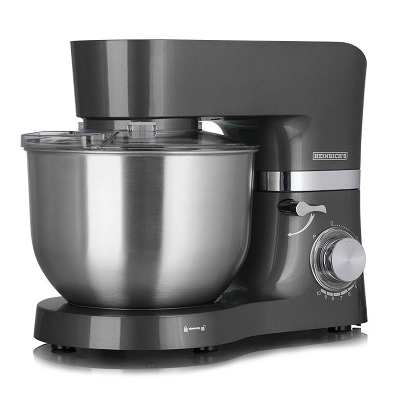 همزن برقی هنریچ مدل HEINRICH’S HKM 6278