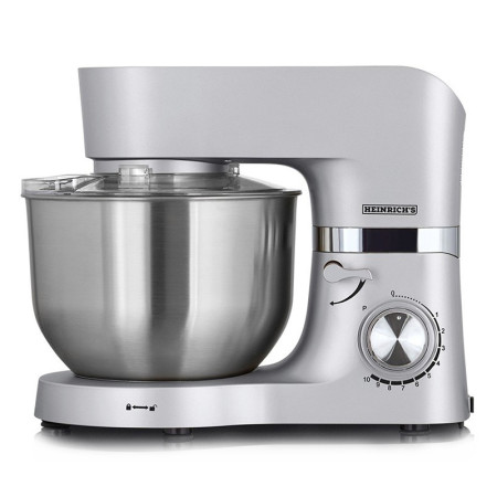 همزن برقی هنریچ مدل HEINRICH’S HKM 6278