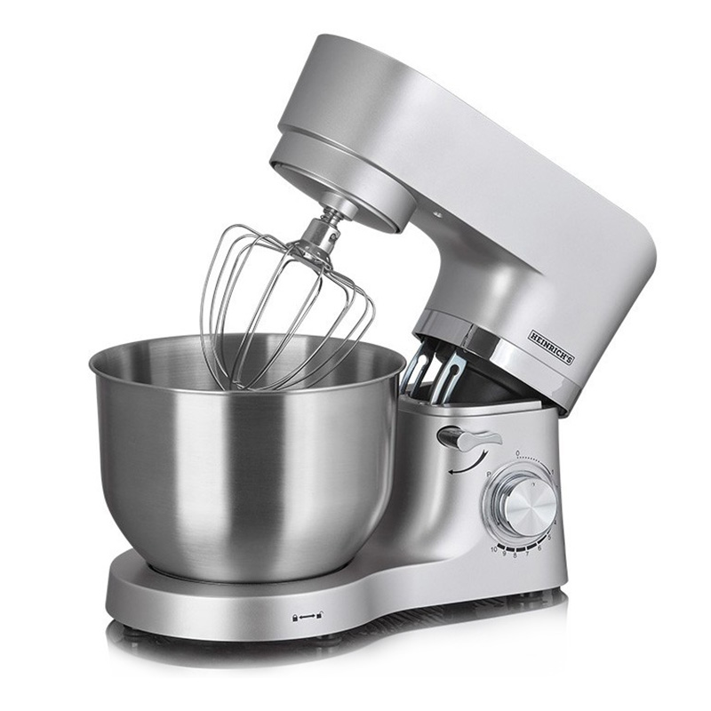 همزن برقی هنریچ مدل HEINRICH’S HKM 6278