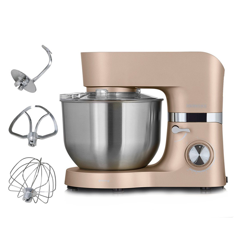 همزن برقی هنریچ مدل HEINRICH’S HKM 6278