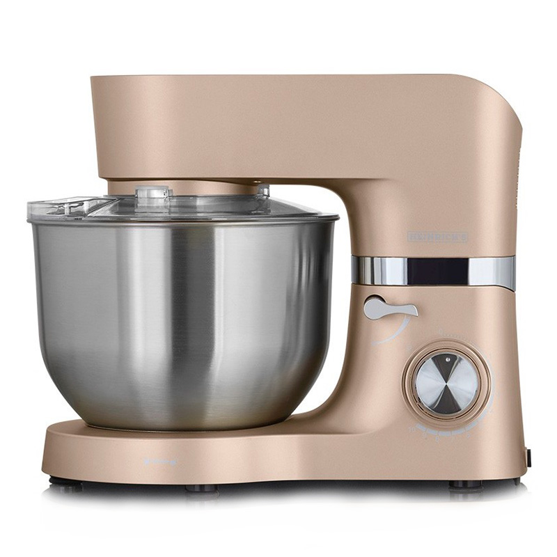 همزن برقی هنریچ مدل HEINRICH’S HKM 6278