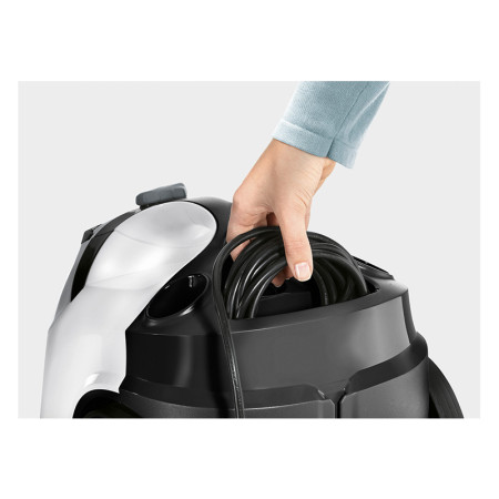بخارشوی کارچر مدل KARCHER SC5 EASYFIX