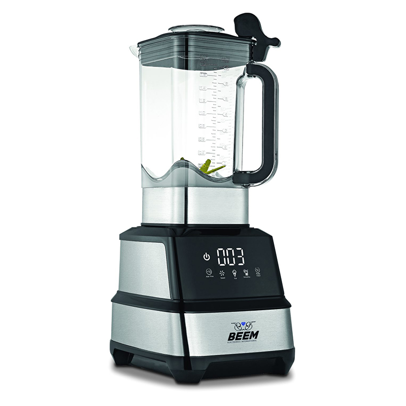 مخلوط کن بیم مدل BEEM BL1810
