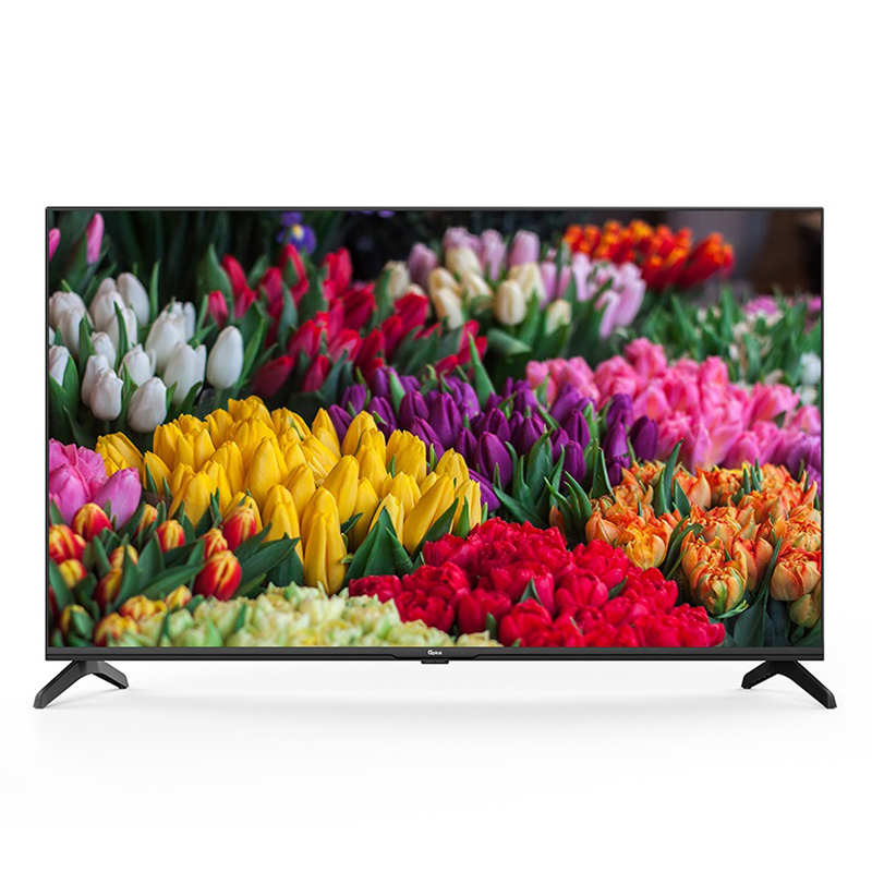 تلویزیون 43 اینچ جی پلاس مدل GPLUS Full HD GTV-43SH638N