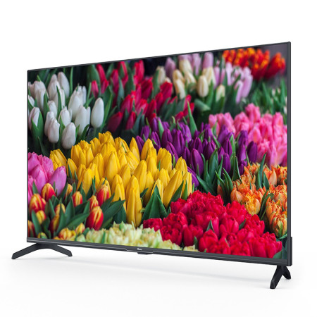 تلویزیون 43 اینچ جی پلاس مدل GPLUS Full HD GTV-43SH638N