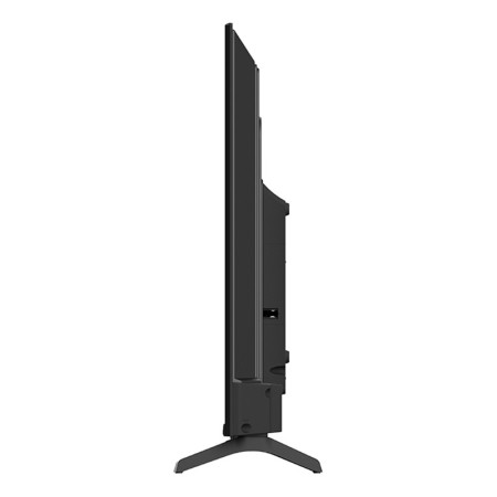 تلویزیون 43 اینچ جی پلاس مدل GPLUS Full HD GTV-43SH638N
