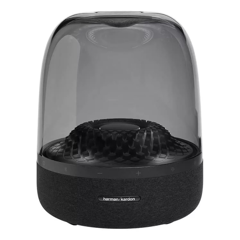 اسپیکر هارمن کاردن مدل HARMAN KARDON AURA STUDIO 4